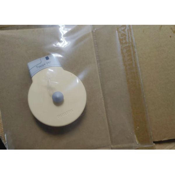 Беспроводной медицинский ультразвуковой зонд 866075 для FM20 FM30 фетального мониторинга