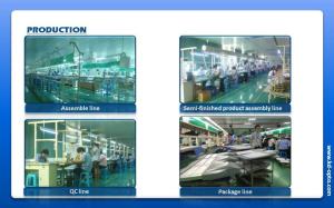 Shenzhen KD LIGHTING Co.,Ltd