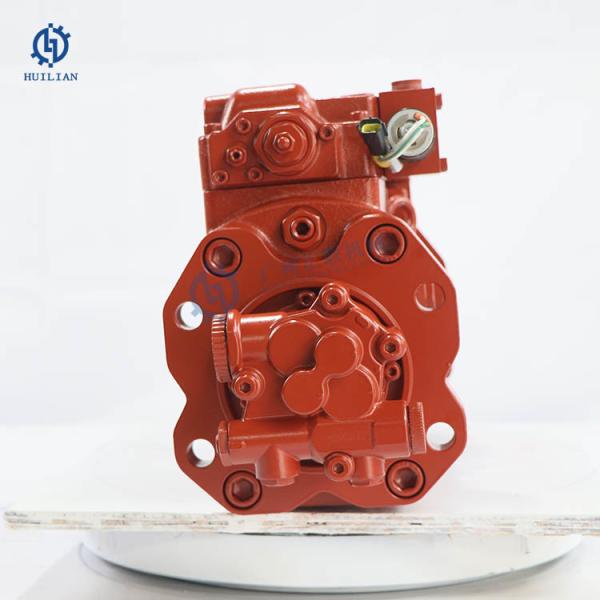Liugong Excavator 922D Hydraulic Pump For CLG920D 920D 936D 936E 225 920D Main Pump Parts