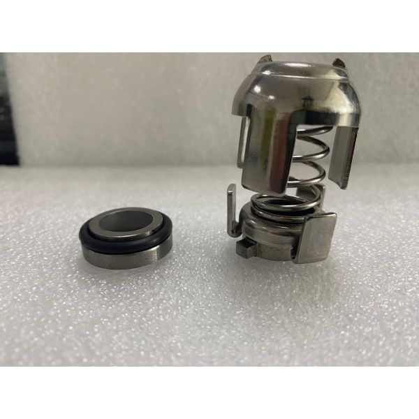 Уплотнение G04-12mm TC TC FKM Grundfos механическое для многошагового насоса