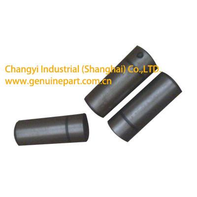 Planet gear shaft (Changlin) Wheel Loader Parts Heavy Equipment Parts