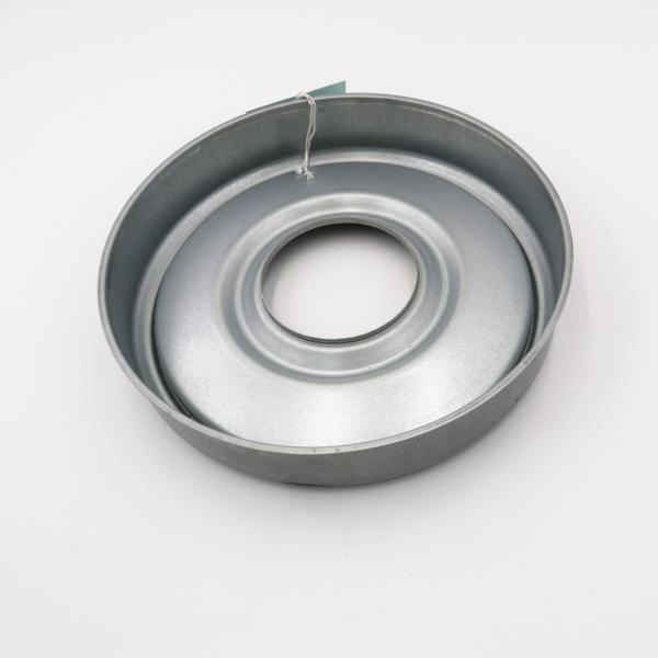 OEM ODM Motor Car 12mm API Standard Automotive Metal Stamping  Parts