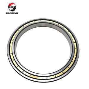 Thin Ball Bearing 6926M 6926 2RS 61926 2RS 61926M 61926-2RS 61926-ZZ Bearing