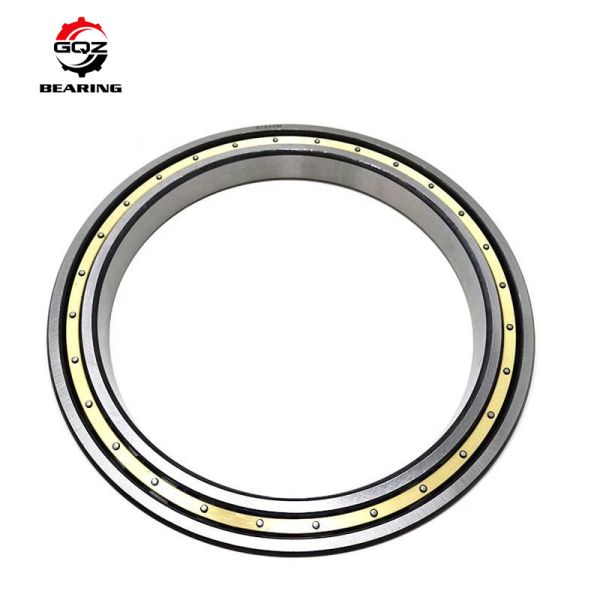 Thin Ball Bearing 6926M 6926 2RS 61926 2RS 61926M 61926-2RS 61926-ZZ Bearing