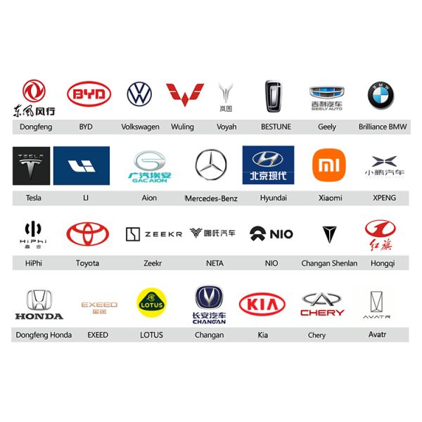 Used Car BM X3 2022 XDrive30i Premium M Night Edition Cheap Used Cars in SUIFENHE or Khorgos