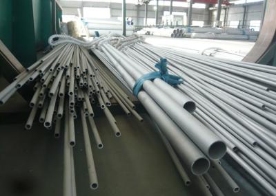 Steel Pipe Line Pipe Seamless Stainless Steel Pipes Steel Tubing Dimension