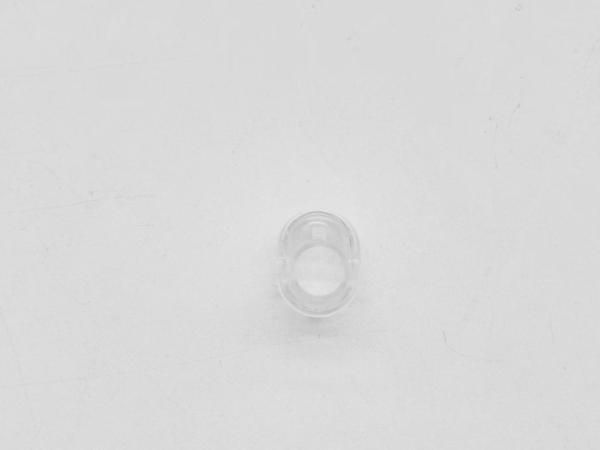 EDM 300000shots/2yrs Cosmetic Mold Making , LKM Medical Plastic Parts Moulding