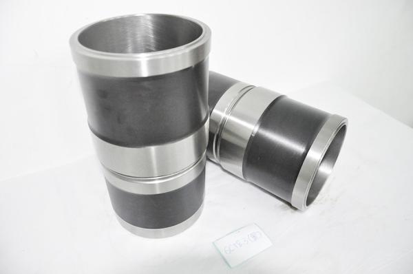 Diesel Engine Cylinder Liner 6ct8.3 Cylinder Liner For Cummins Engine
