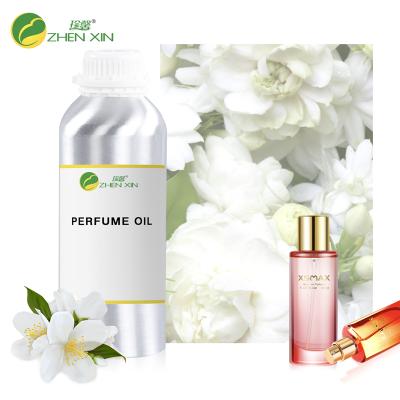 Marca de Perfumes Óleo Perfumado Para Homens E Mulheres Perfume Cabo Jasmim