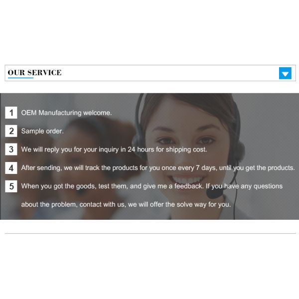 Смороженный пищевой класс пластиковый рюкзак с резьбой Пищевая упаковка Печать цифровой печатный стоять вверх мешок пластиковый пакет
