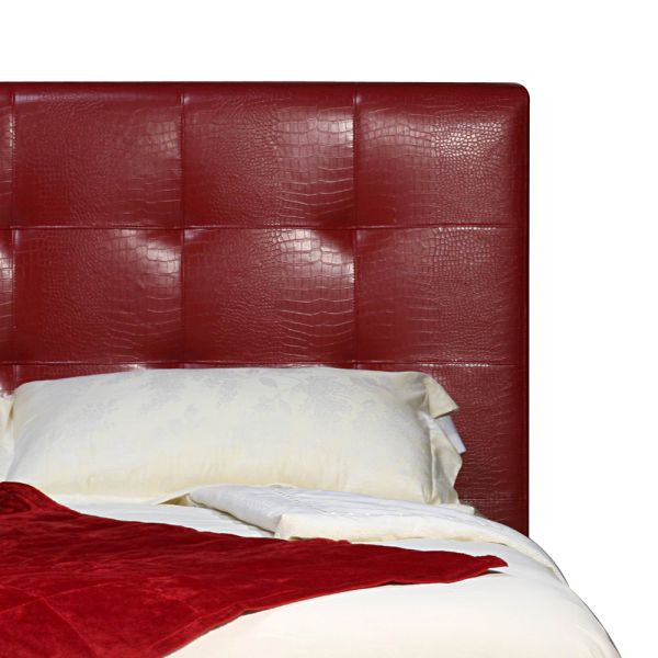 Solid Wood Hotel Frames Comforter Set Infrared Velvet Storage Beby Bed