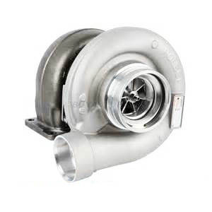 Volvo Truck D12C HX52 Turbo 3599996D,3599996,20516147,85000288