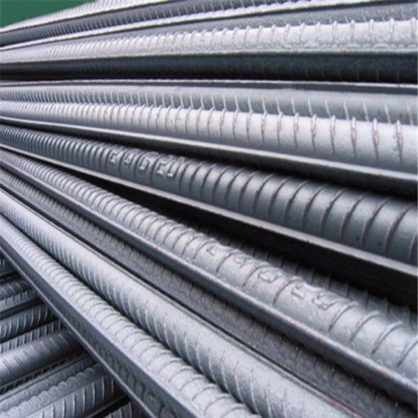 High-Quality Deformed Iron Rods for Building Projects - Durable ASTM Steel Rebar, Custom Low-Cost Options for Construction