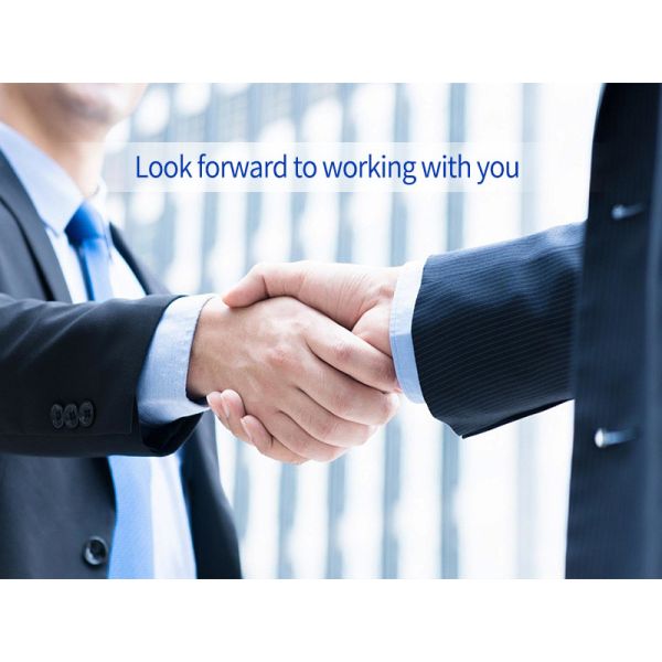 OEM Reliabilidade da montagem de placas de circuito impresso Serviço de parada única