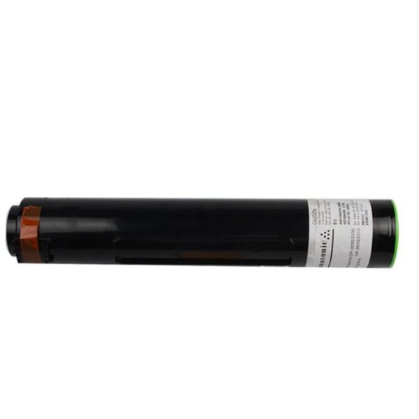 Original DP3030  Copier Toner For DP2310 / DP2330 / DP3010 Digital Copiers