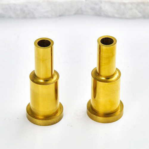 Precision Carbide Punch with Customized Dimension, TiN/TiCN/TiAlN Coated, ISO:90001 Certified for Punching Mold