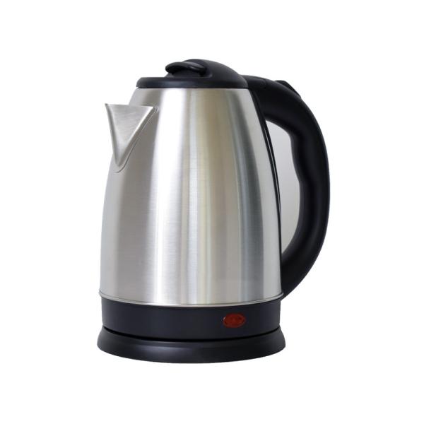 Home Appliances Kitchenaid Electric Tea Kettle 220 Voltage 1500W