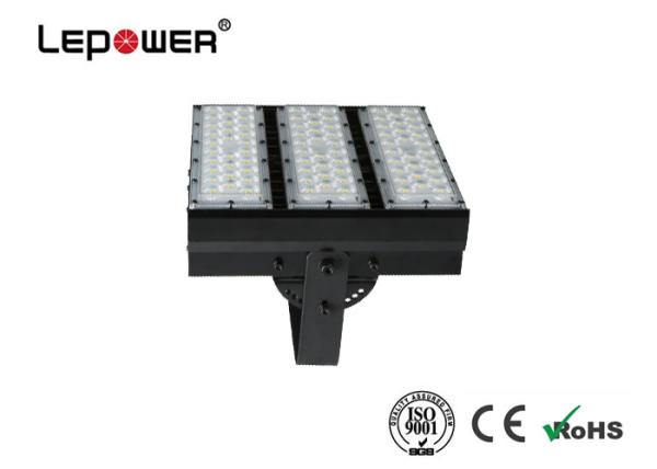 LED tennis court Light 150W 100W  60°/90°/120°- 155lm/w LED sports  with CB approved for 50000 hours lifespan