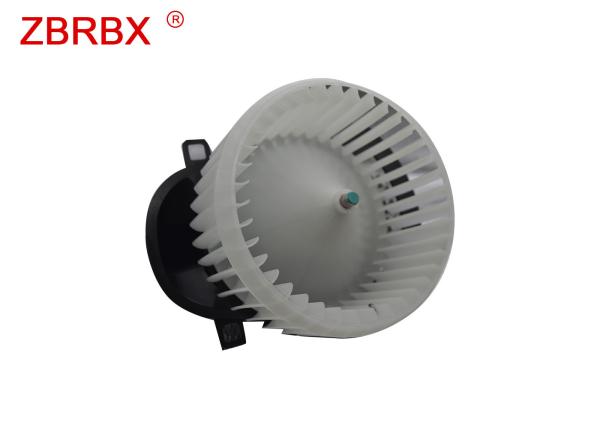 Good Durability Air Conditioner Blower High Hardness ISO9001 certificated 7P0820021B