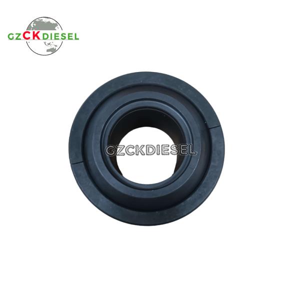 Spherical Plain Bearing 1976440 197-6440 76.2x158.75x101.6mm for CAT D6M D6N Tractor