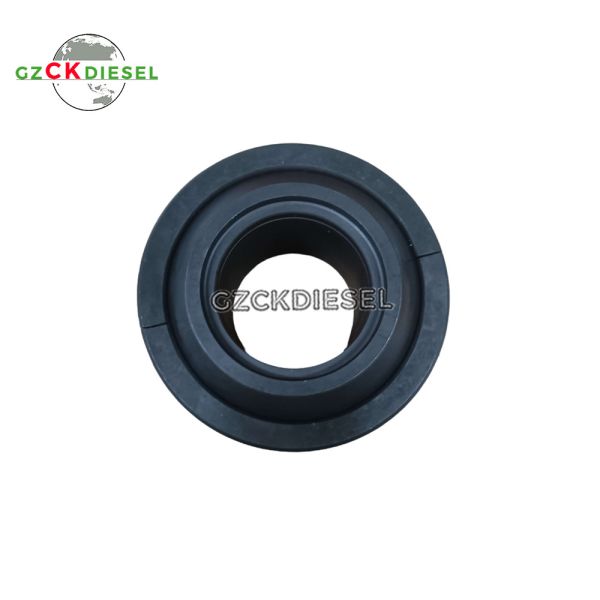 Spherical Plain Bearing 1976440 197-6440 76.2x158.75x101.6mm for  D6M D6N Tractor