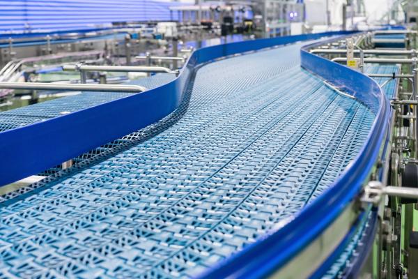 Fruit Juice Beverage Can Filling Plant Milk Beverage Health Drink Ice Tea Energy OEM