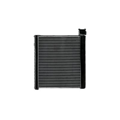 12V Automotive Air Conditioning Evaporator For Honda Fit Air Con Evaporator Car