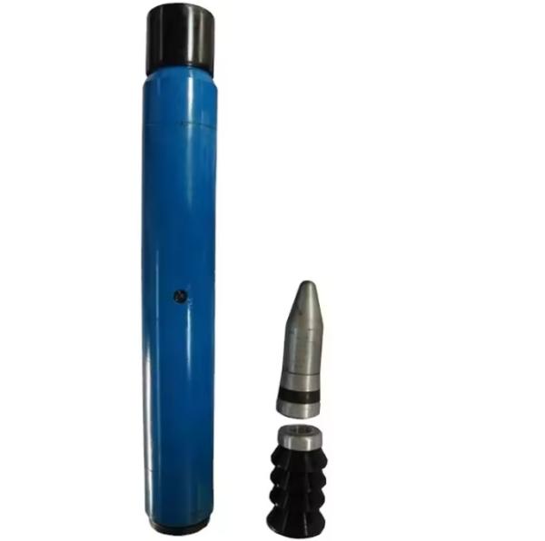 Factory Wholesale Price 5 1/2-13 3/8 N80 L80 P110 Oil Well Drilling Cementing Tool Stage Cementing Collar BTC LTC StC