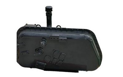 GTY160 грузовик экскаватор бульдозер, гидравлический дорожный бульдозер