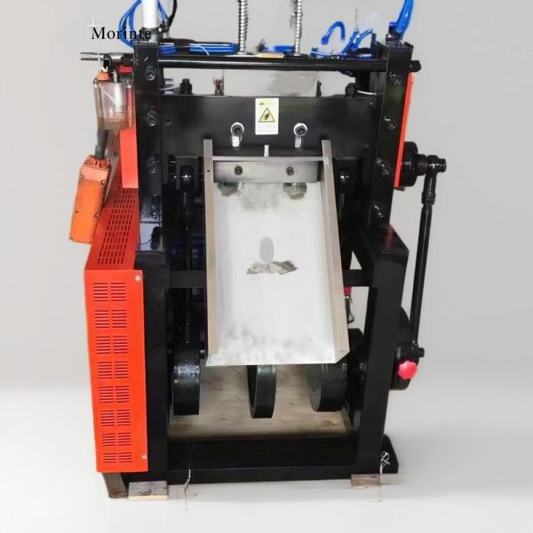 Yarn Cutting Machine