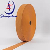 Ceinture de collecte automatique d'œufs en polypropylène PP7 pour la cage à poulet à couches