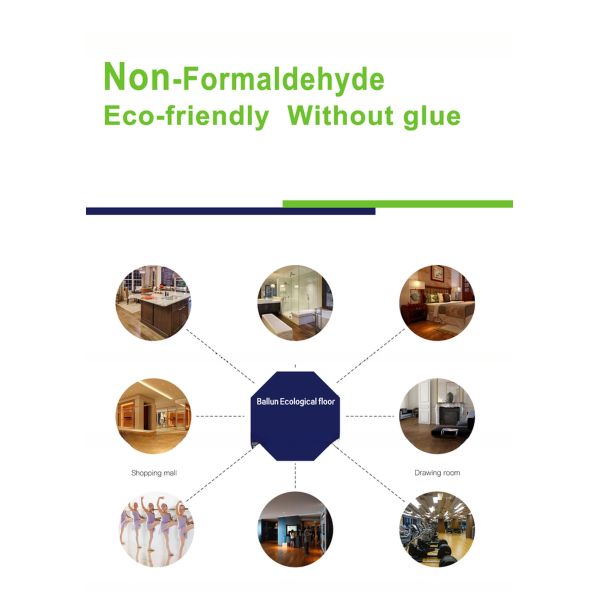 Кухня и гостиная 4mm-8mm SPC пол 100% девственный материал с сертификатом CE