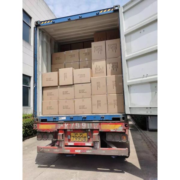 El asiento de inodoro a prueba de polvo del viaje cubre a la banda elástica disponible no tejida