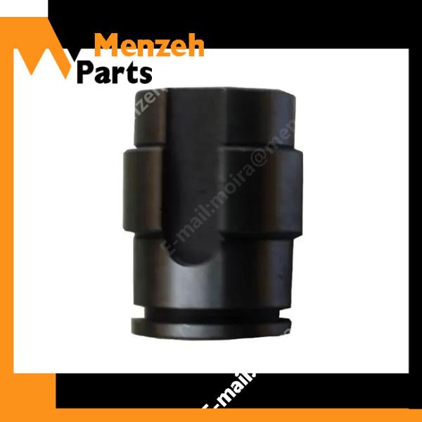 EX200LC-2 EX100-2 EX200-2 Excavator Pump Parts Shaft Gear 3046466 2028036 3063718 2028849 