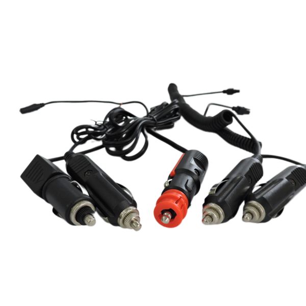 Наградная проводка игрового автомата AWG28-AWG20 для серьезных игроков