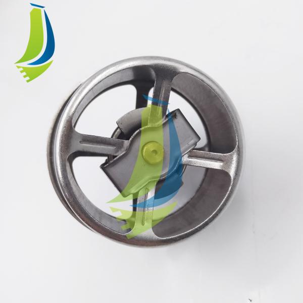 247-7133 Regulador de temperatura del refrigerante del termostato 2477133 Para C9