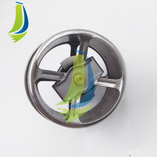 247-7133 Термостат Регулятор температуры хладагента 2477133 Для C9