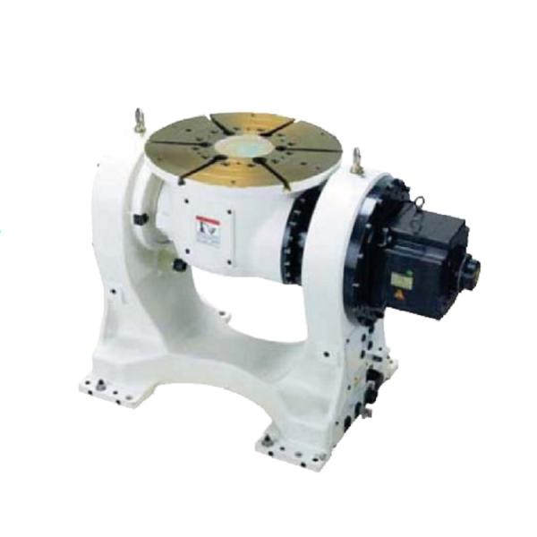 OTC Used Welding Robot FD-B4S 7 Axis Robot Arm DM350 Tig Welding Machines