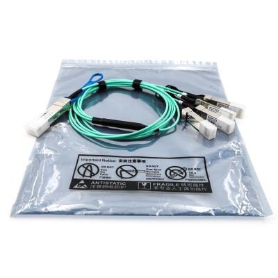 10g LC Cat5e CAT6A U/SFTP Ethernet Network Fiber Optic Equipment LAN Cables MPO MTP