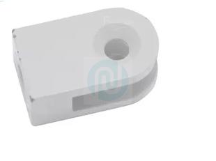 78516001 Pièces de machine de découpe de tête de couvercle de bouteille de gaz à chape RB.002 pour découpeur automatique S7200 S5200