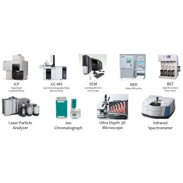 Zhejiang Hengrui Technology Co., Ltd.