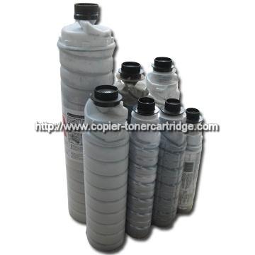 TYPE 3205D Ricoh toner cartridge for Aficio1035 / Aficio 1045