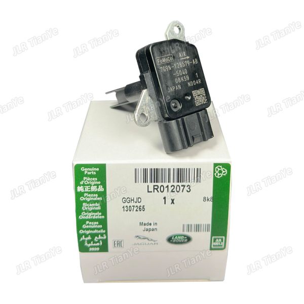 For Range Rover Discovery 5.0 Engine Air Flow Sensor LR012073 C2Z2989