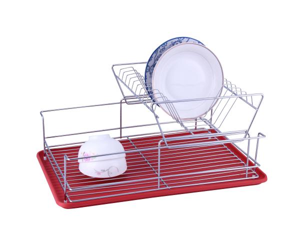 Dish Rack-LFD1015