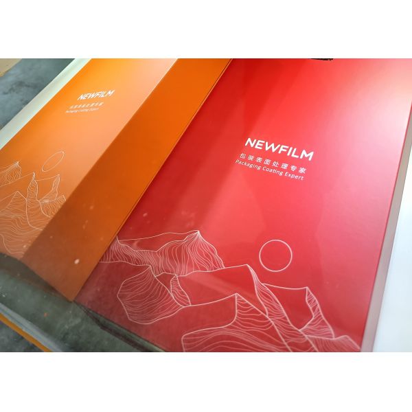 シルクスクリーン印刷 保護フィルム 18 マイクロフォン 摩擦耐性 感受性 マット BOPP プラスチック除去パッケージ