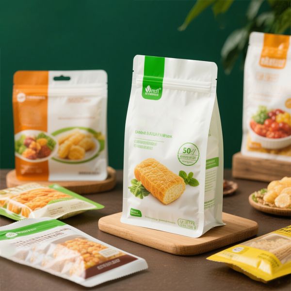 Gravure Printing Custom Mylar Packaging Bag Various Food Standup Holographic Bag Zipper Proof 3.5 240g Dried Fruit Plastic Bag