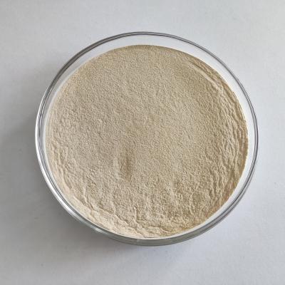 Habio Healtzyme Enzyme+Probiotic pour la santé animale et l'amélioration environnementale