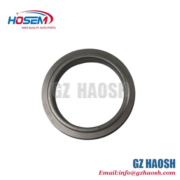 Wear Resistant 8982592750 Front Crankshaft Oil Seal For ISUZU DMAX MUX 1.9L Wholesale