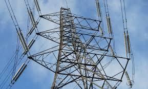 Stranded Aluminium Bare Conductor AAC ACSR AAAC Conductor For Overhead Transmission