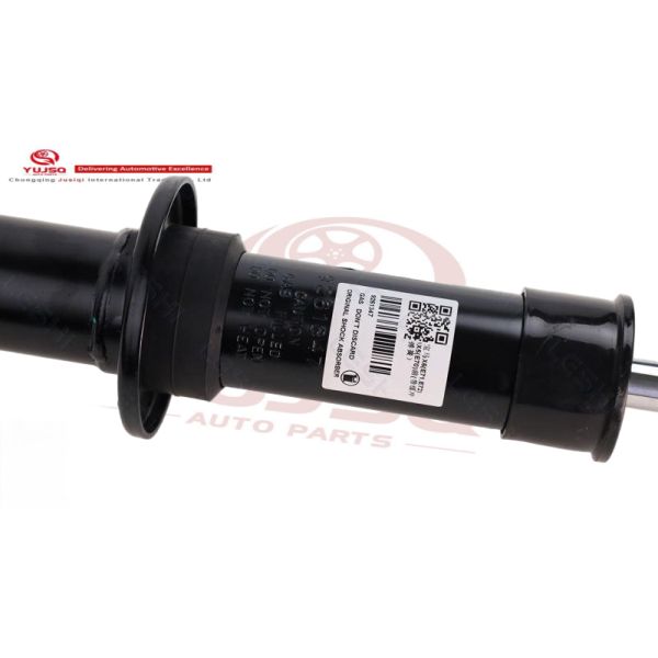 Amortiguador BMW X5 E70 X6 E71 E72 31314048551 31314048552